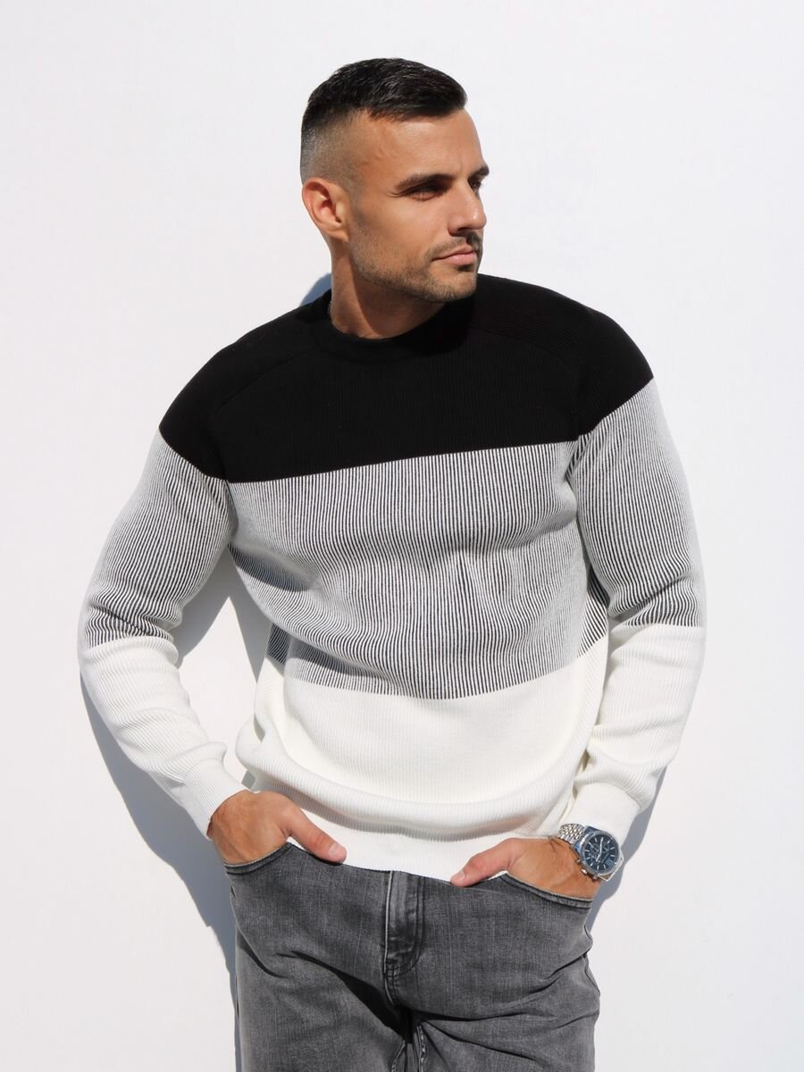 Фото с сайта Wildberries