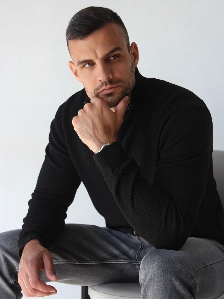 Фото с сайта Wildberries