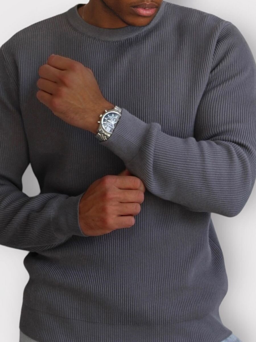 Фото с сайта Wildberries