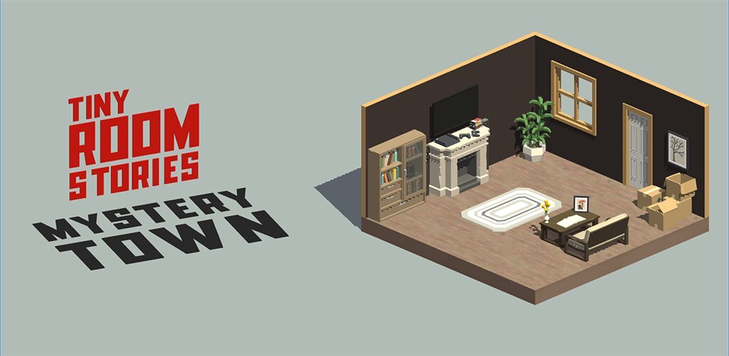 Tiny mystery room. Игра tiny Room stories Town. Tiny Room stories: Town Mystery. Tiny Room stories Town Mystery игра. Tiny Room Mystery stories: stories Town.