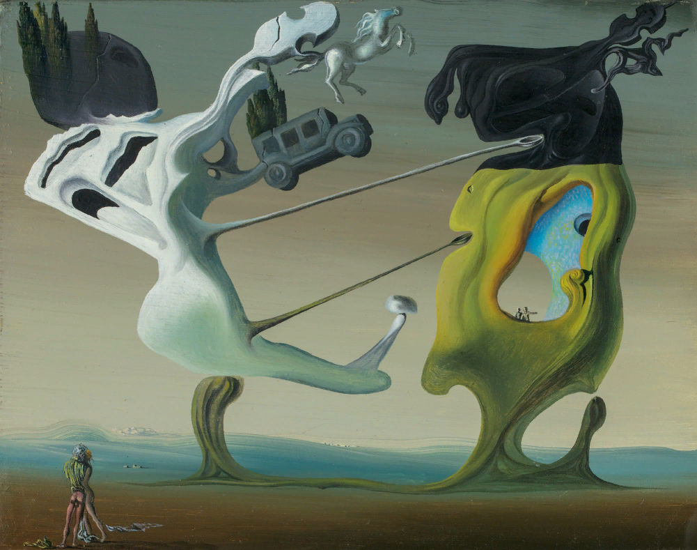 Сюрреализм это. Dali Salvador Сальвадор дали картины. Сальвадор дали метаморфозы нарцисса. Сюрреализм Сальвадора дали картины. Картины Сольвадора доли