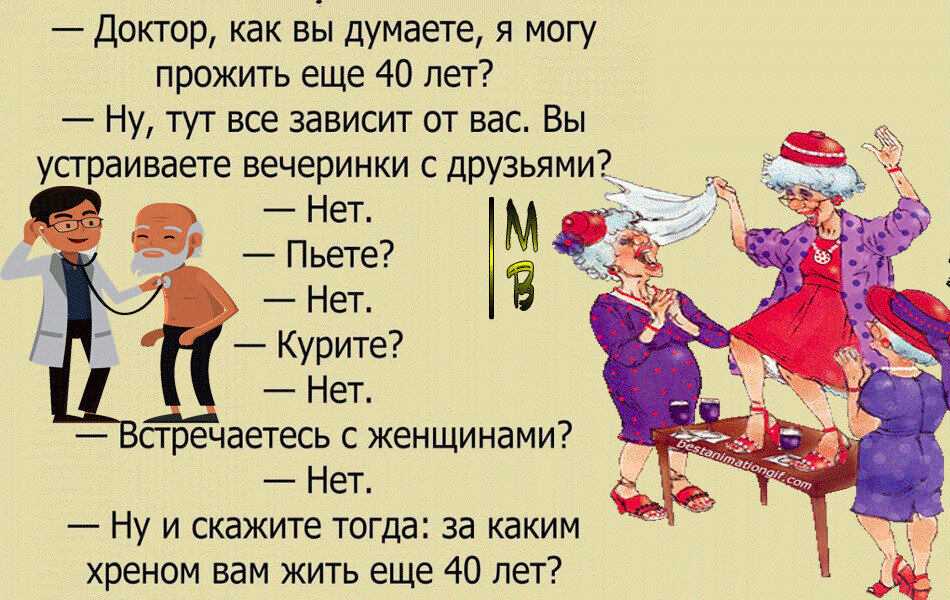 Скажи 40. Шутки про Возраст. Смешные анекдоты. Шутки про пенсионеров. Смешные анекдоты про старость.