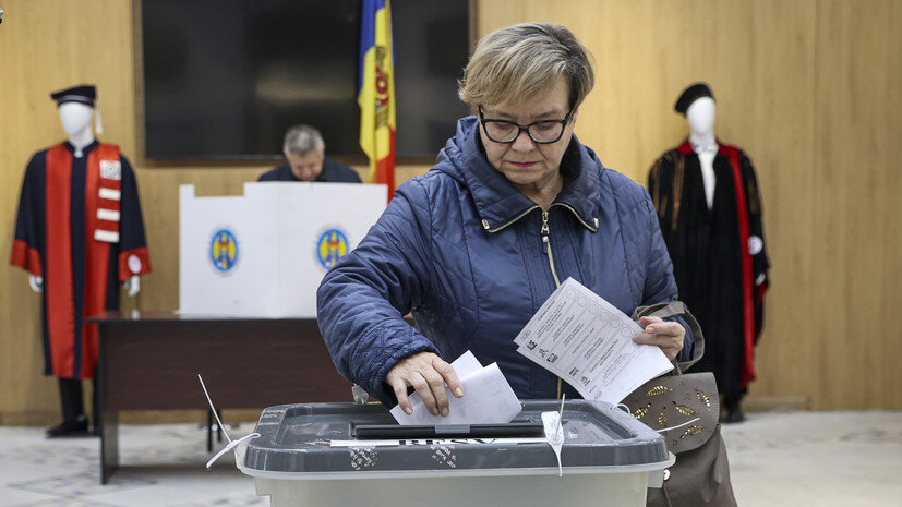   AP Aurel Obreja