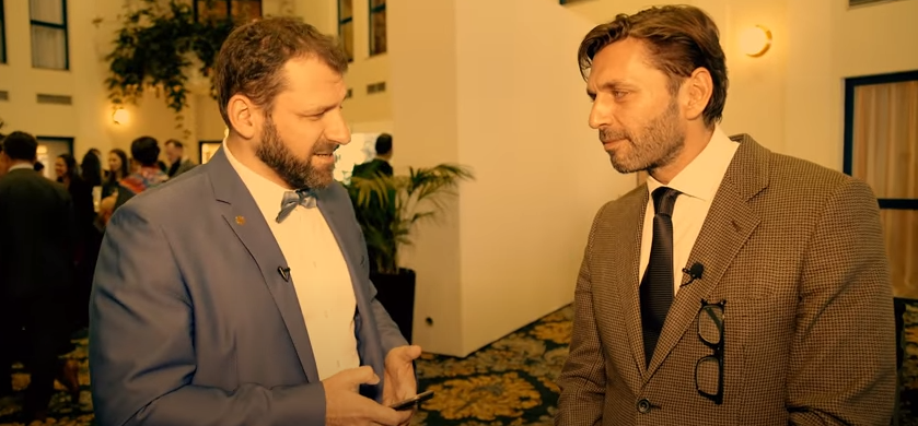 Усков Николай: И у меня было в сочинении 60 ошибок.