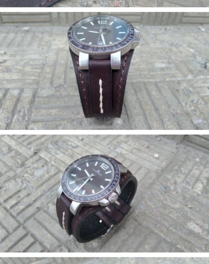 Фотографии автора 