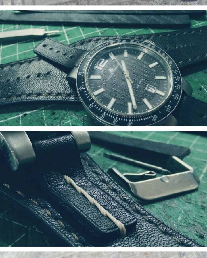 Фотографии автора 