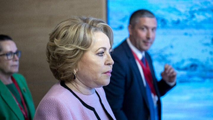 ФОТО: © EVGENY PHILIPPOV/GLOBALLOOKPRESS