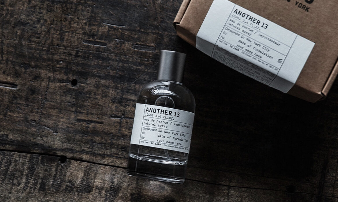 Фото из запрещенной сети