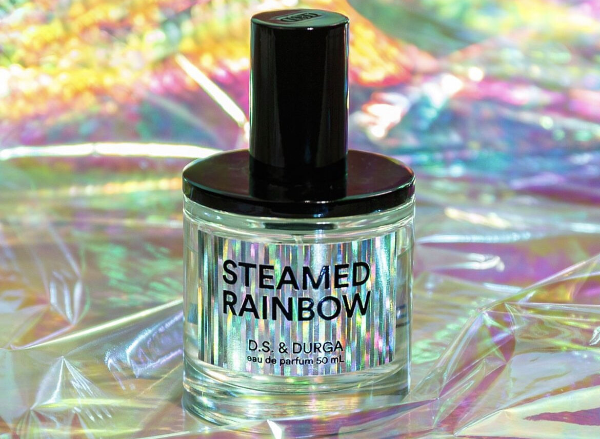 Фото из запрещенной сети