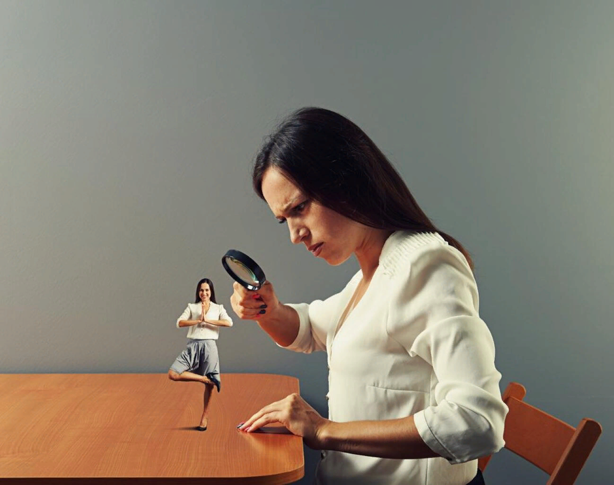 Доброжелательность