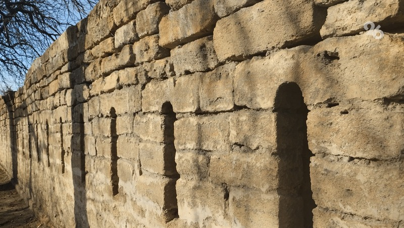 Фото: Андрей Львов / ИА «Победа26»