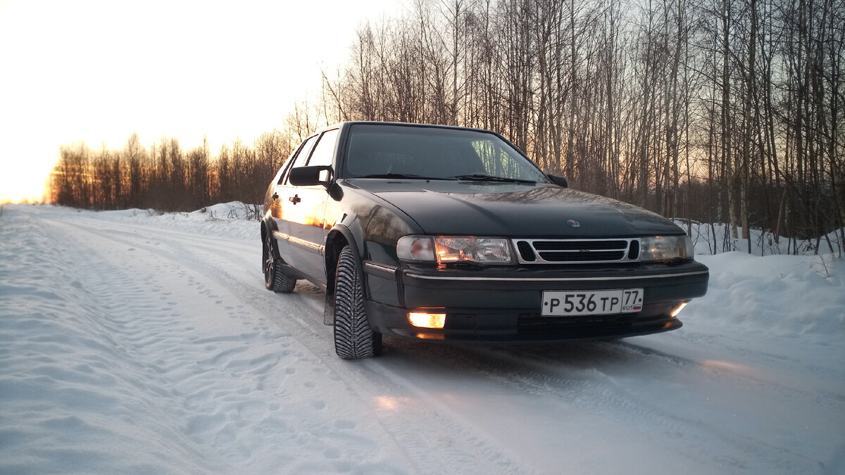 "Ещё походит"