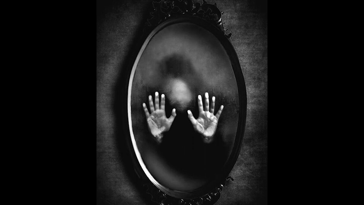 яндекс картинки