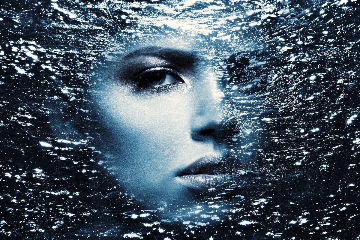 яндекс картинки