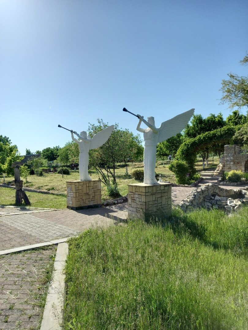 Фото Никитина Дениса