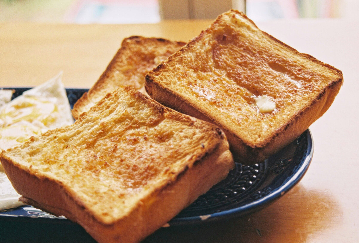 Тост хлеб. Хлеб для тостов. Поджаренный тост. Хлеб тостовый вкусный. Toast фото