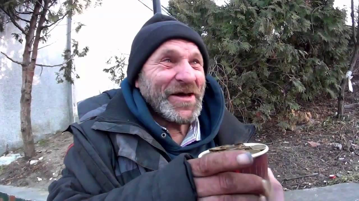 https://i.ytimg.com/vi/bEOKqp4svIc/maxresdefault.jpg