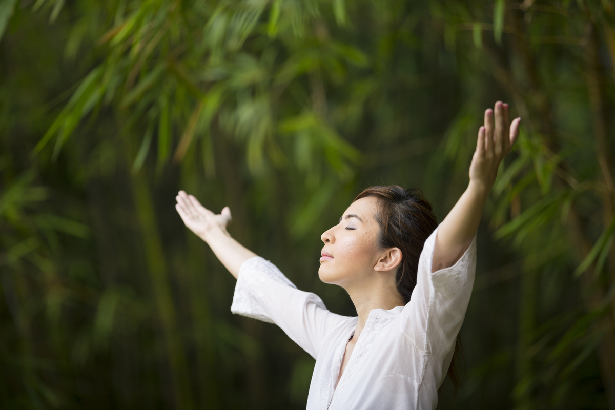 Даосские практики это. Китайская гимнастика tai chi. Оздоровительные гимнастики Ци-Гун. Тайцзи-цигун оздоровительная. Цигун энергия Ци упражнения.