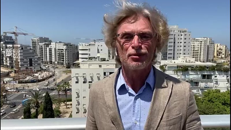 Вечно обгорелый СЕргей Пашков