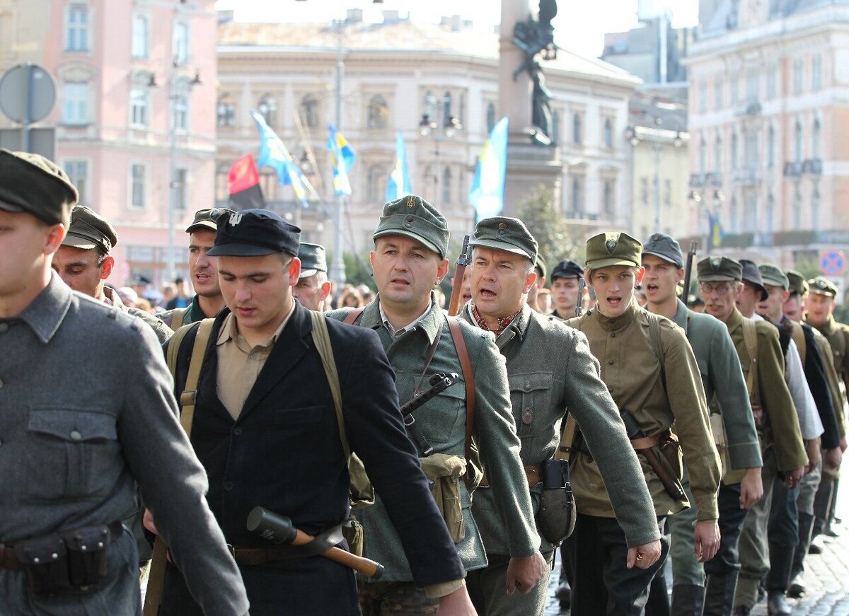 Русские солдаты на украине телеграмм фото 10