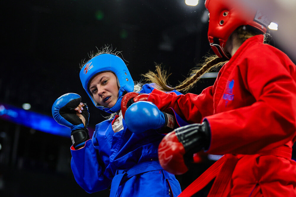 Юниорский Чемпионат мира по хоккею 2016