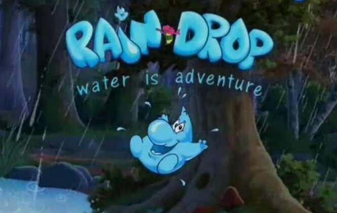 Изображение взято из видео VK