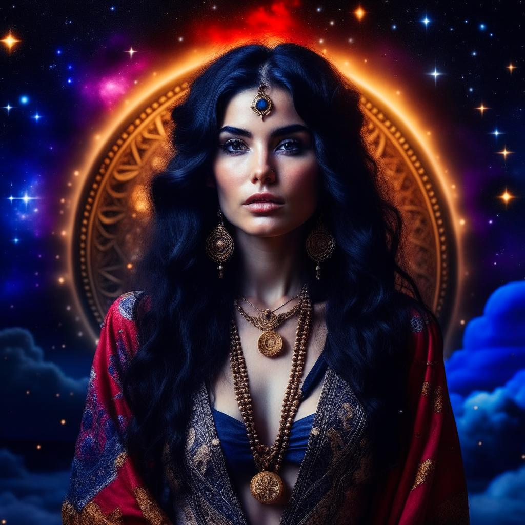 Знание астрологических транзитов Венеры помогает Венку, представителю знака Венок (или Телец), лучше понять влияние звезд на его финансы, здоровье, отношения и профессиональную жизнь.