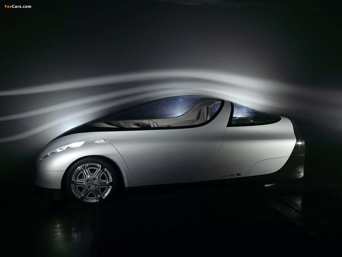 Римак гиперкар. Tesla concept 2023. Концепт 8. 1969 chevrolet astro iii. Концепт.