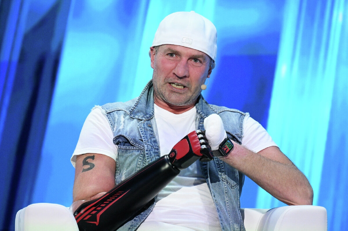    Фото: РИА Новости/Рамиль Ситдиков