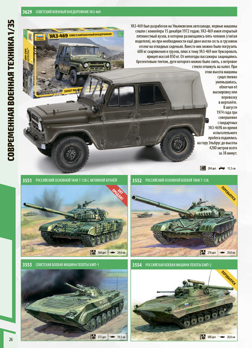 Модели звезда каталог. Военная техника полная энциклопедия эксмо. Логотип звезда минимализм. Звезда 2024 2. Каталог сборных моделей звезда.