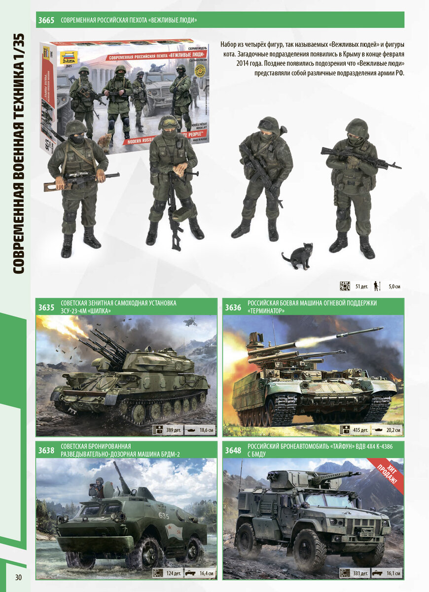 Схема круга крючком столбиками с накидом. Звезда 2024 2. Энциклопедия для детей военная техника эксмо. Звезда 2024 2. Звезда 2024 2.