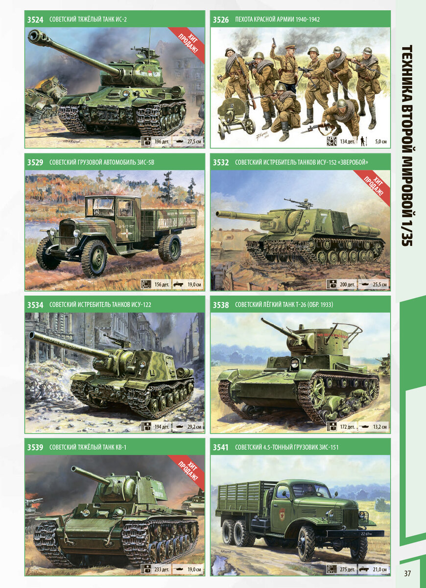 Звезда 2024 2. Тайфун вдв боевой модуль. Логотип звезда. Каталог сборных моделей звезда на 2022 год. Исаев, захаров: военная техника.