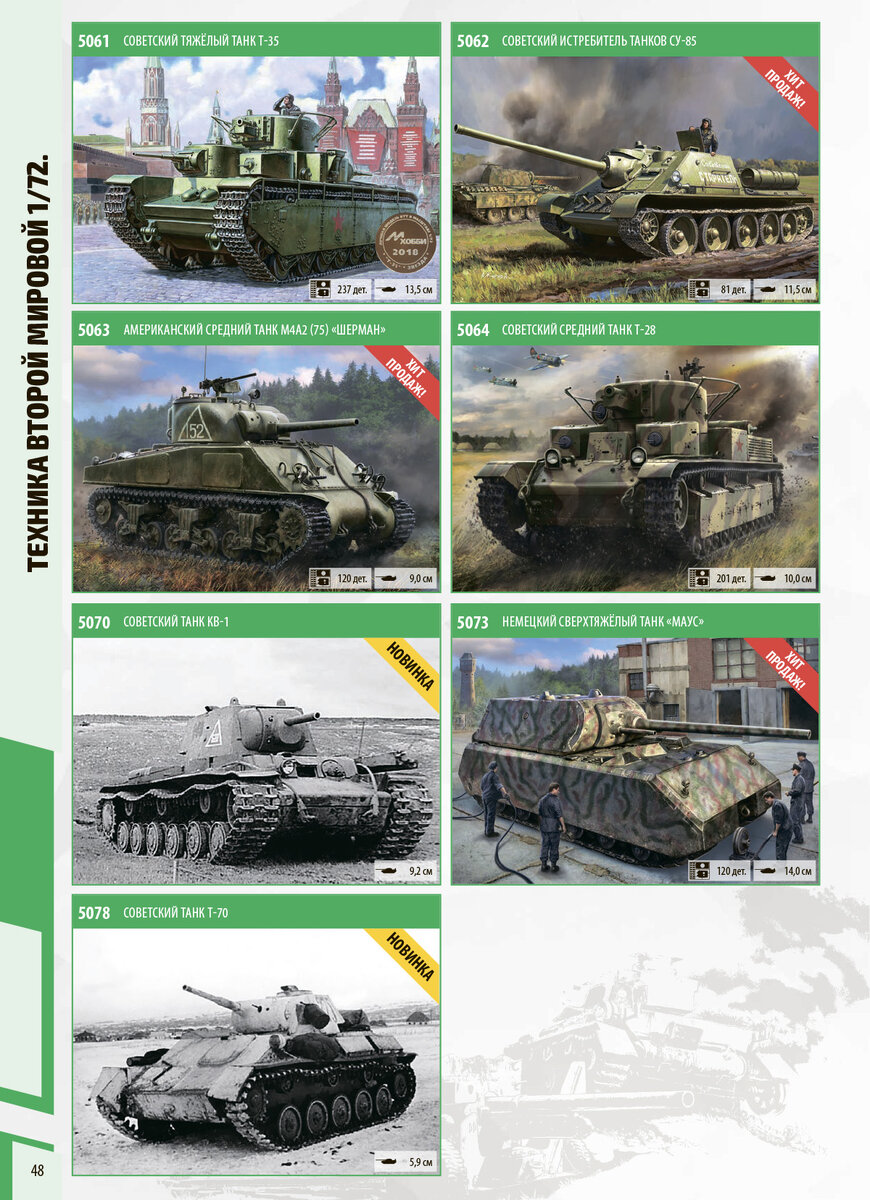 Каталог звезд. Звезда каталог моделей 2020. Ми-8мтв2 dcs world. Каталог сборных моделей звезда 2022. Фк звезда логотип.