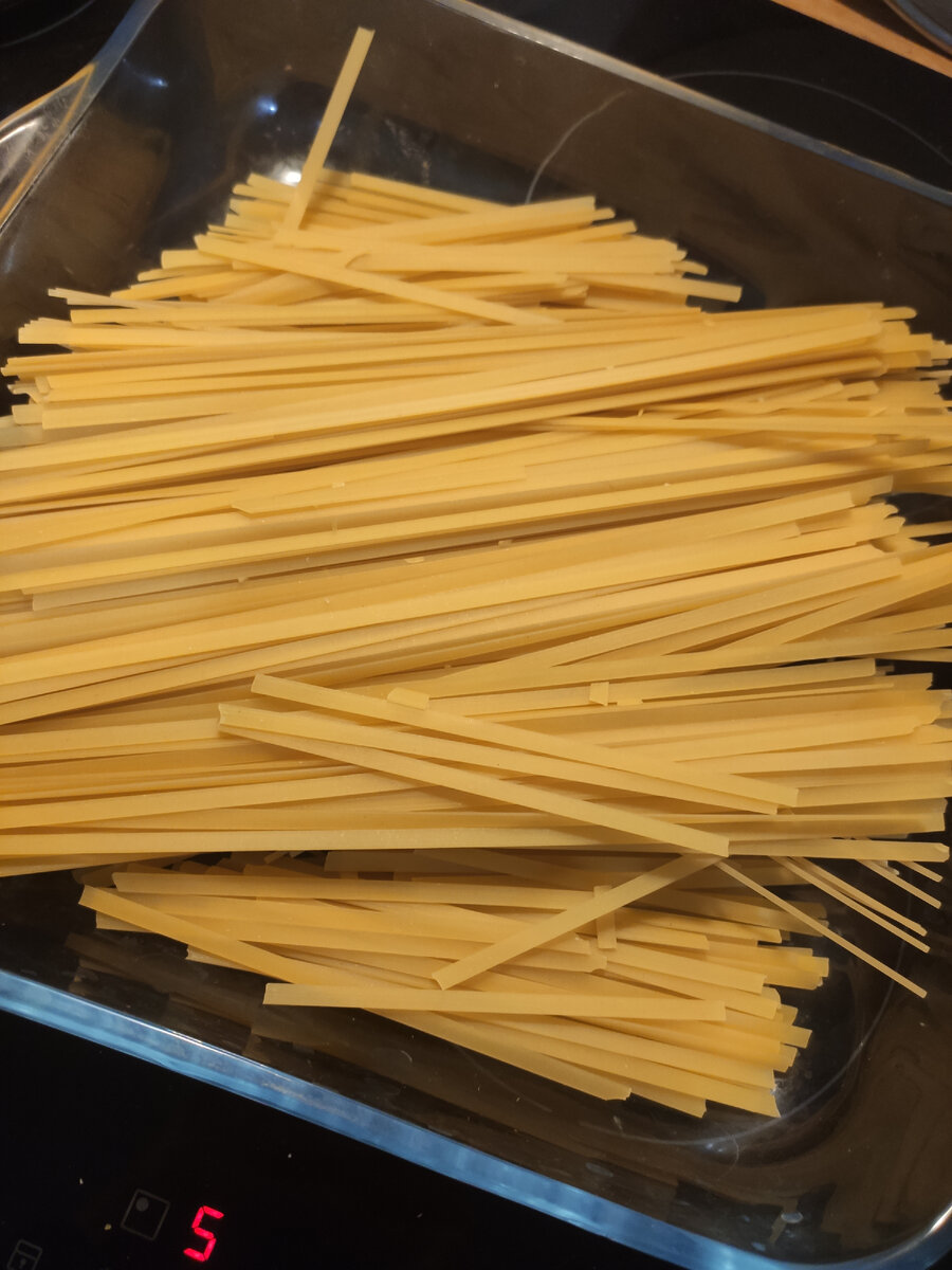 Уже на этом этапе идея показалась сомнительной, но мы решили идти до конца