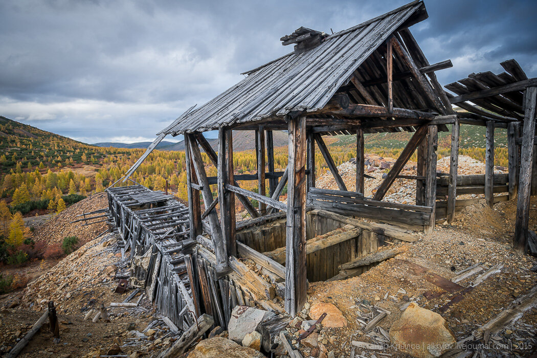 Гулаг фото. Колыма лагеря ГУЛАГА. ГУЛАГ Магадан Колыма. ГУЛАГ Колыма Дальстрой. Колыма тюрьма ГУЛАГ.