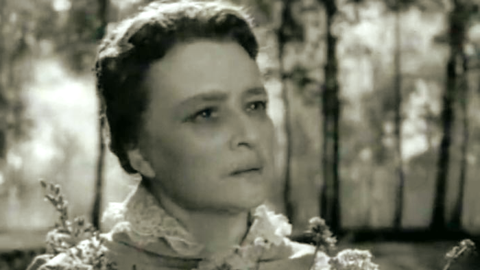 Актриса софья павлова биография и личная жизнь