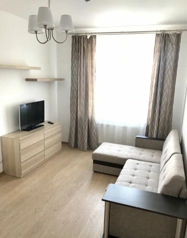 Фото из сети