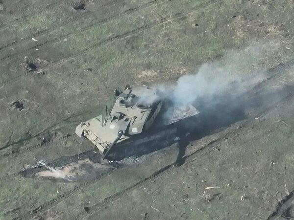    © Фотография из социальных сетей