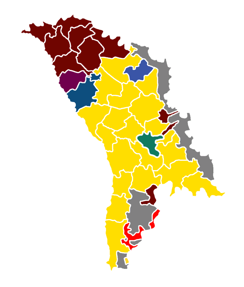 Гагаузия на карте молдавии 2023. Выборы в Молдавии 2023. Молдова в 2023 году. Население Молдовы 2023.