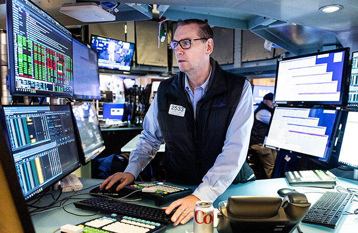    Justin Lane/EPA/TASS