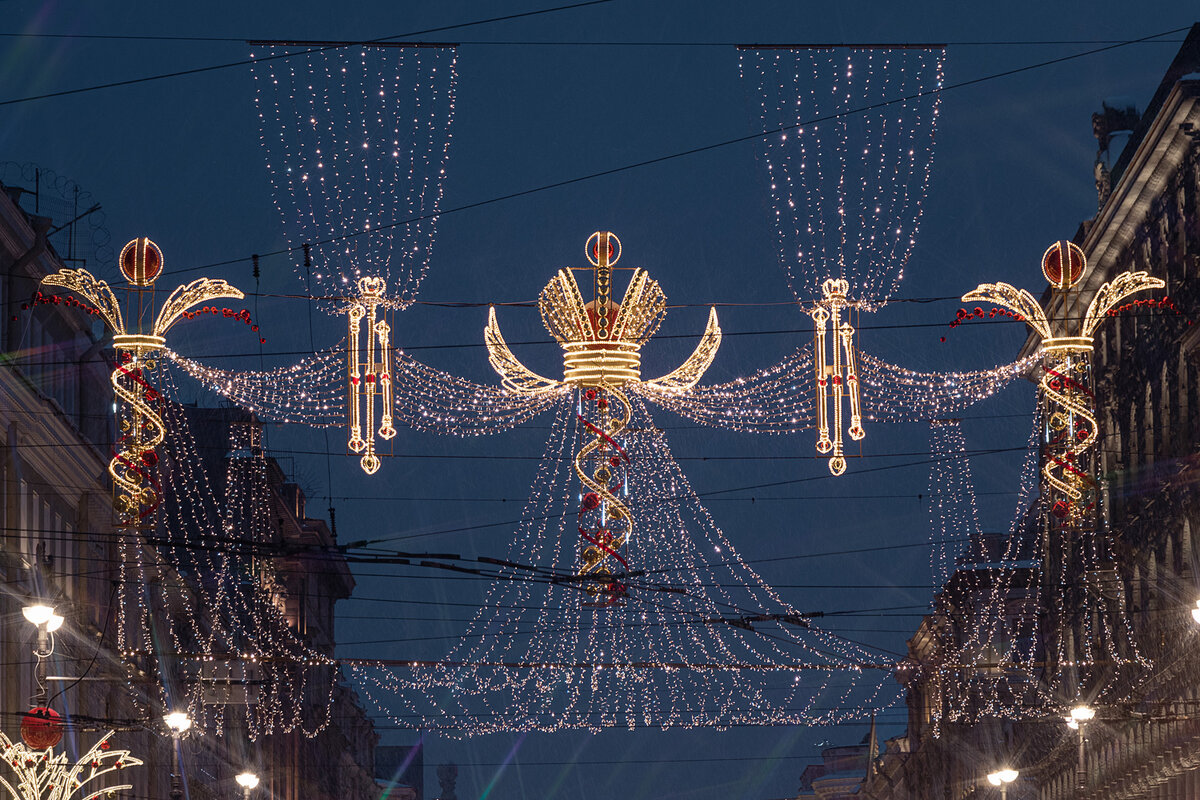 новый год в украине 2022. обращение путина 31 12 2021. новогодние фотозоны 2022. украинский новый год 2022. зеленский.