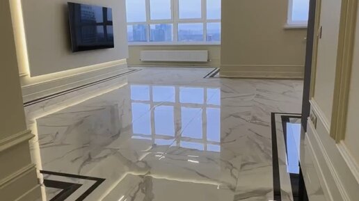 Luxe-Design | Где заказать дизайн? На Luxe-design.RU ️ | Дзен