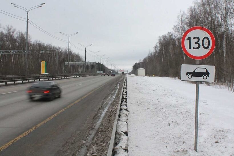 Такого больше не увидим до самой весны