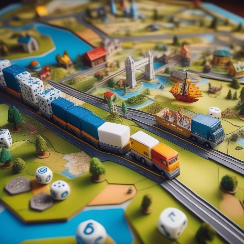 Отправить вещи транспортной компанией в другой город по России, Казахстан, Беларусь, Армения