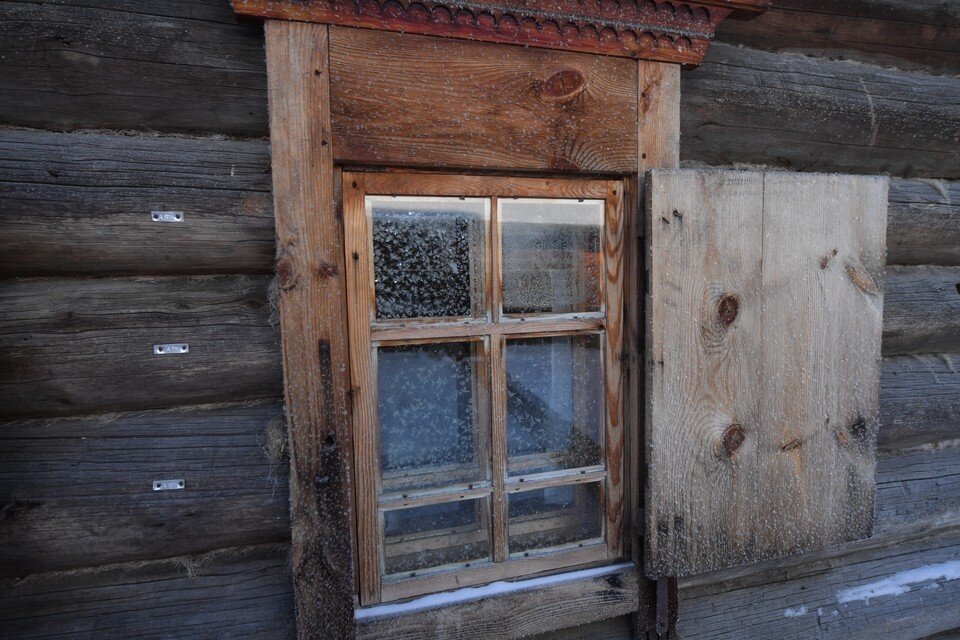    В отношении мужчины было возбуждено уголовное дело. Иван МАКЕЕВ