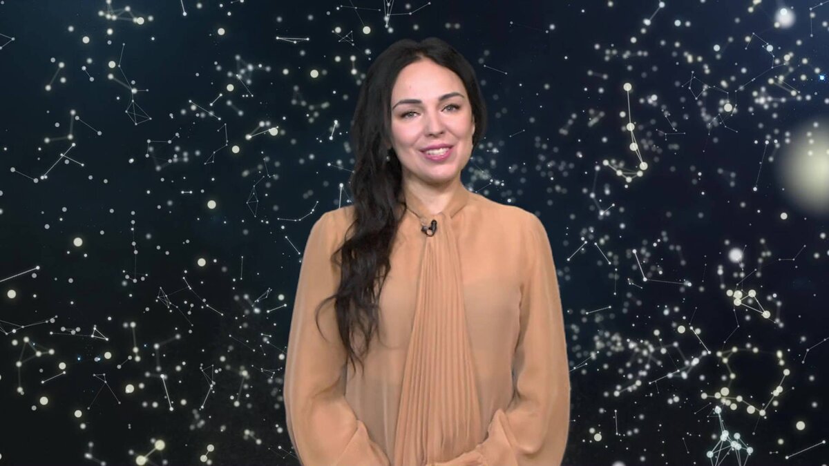    Гороскоп на 06.11.2023