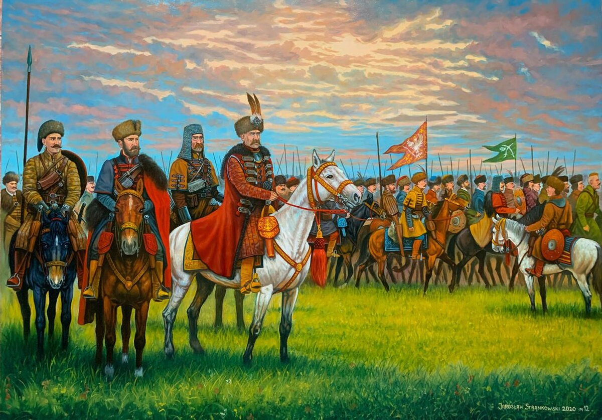 Восстание пугачева яицкие казаки. Дмитрий донской 1380. Армия шумеров. 1380 год куликовская битва. Запорожские казаки 17 века.