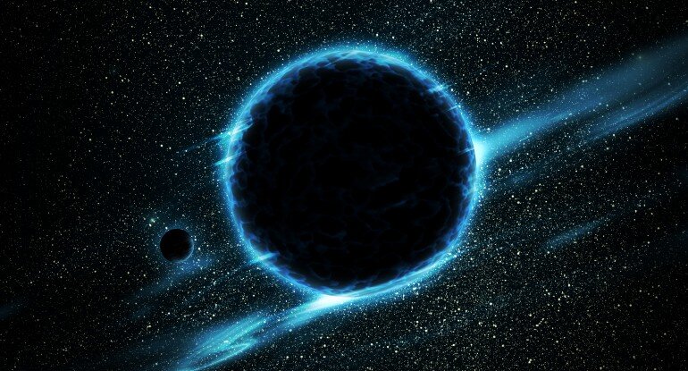 Источник: https://astroson.com/wp-content/uploads/2017/04/chernyy-karlik.jpg