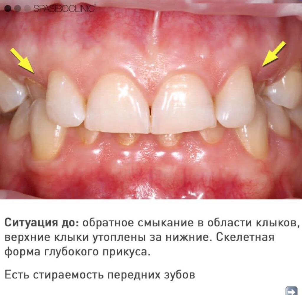 ФУНКЦИЯ + ЭСТЕТИКА | Спасибо.Клиник | Дзен