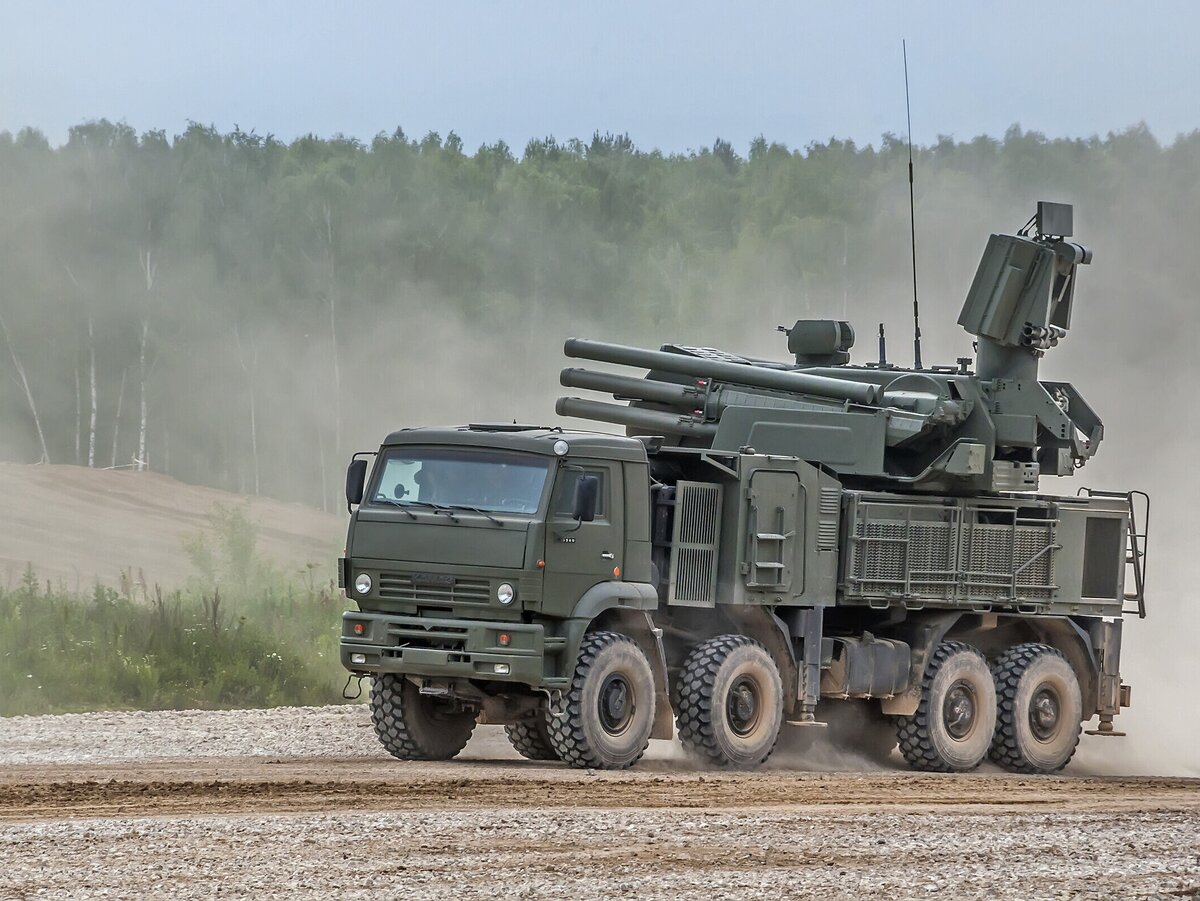 Ракетно пушечный комплекс панцирь с1. Ракеты россии военные. Работа панцирь с1. Работа панцирь с1. 96к6 панцирь-с1.